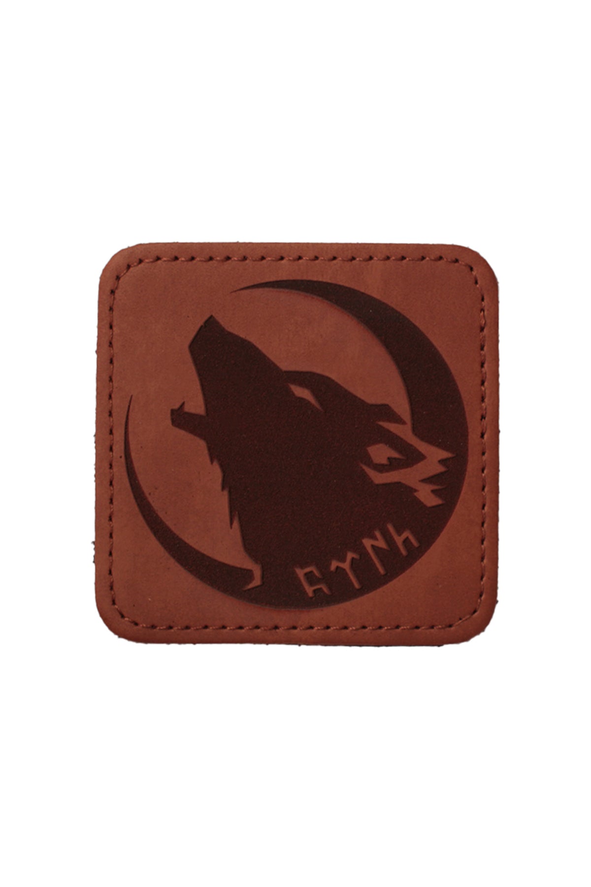 Türk Model 7x7 cm Trucker Şapka Uyumlu Patch Arma
