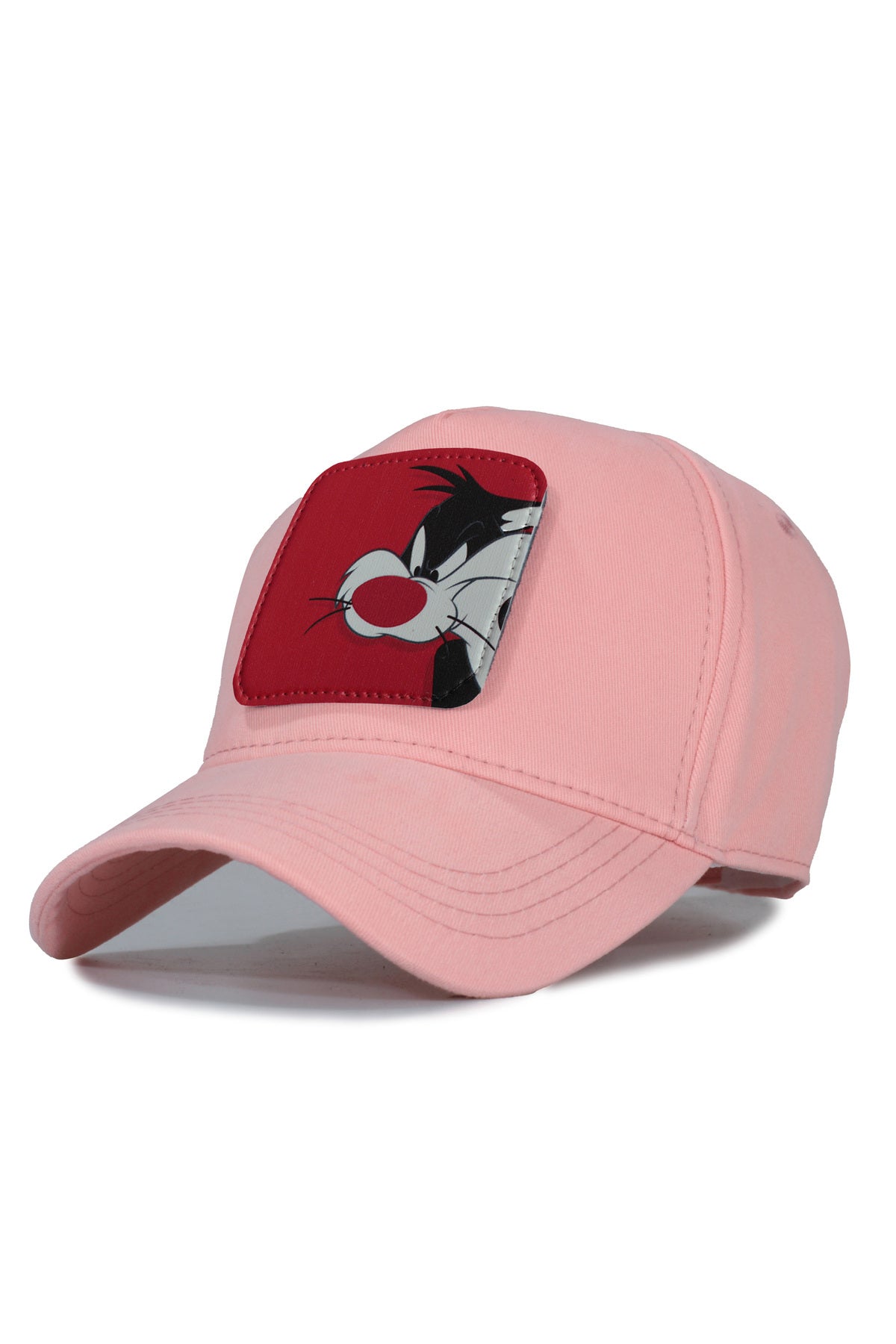 Sylvester Model Şapka- - Saks
