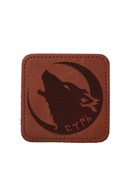 Türk Model 7x7 cm Trucker Şapka Uyumlu Patch Arma