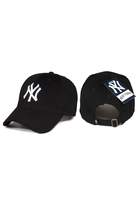 NY NewYork Yankee Model Şapka