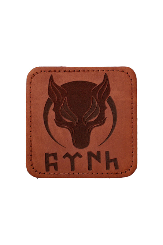 Türk Model 7x7 cm Trucker Şapka Uyumlu Patch Arma