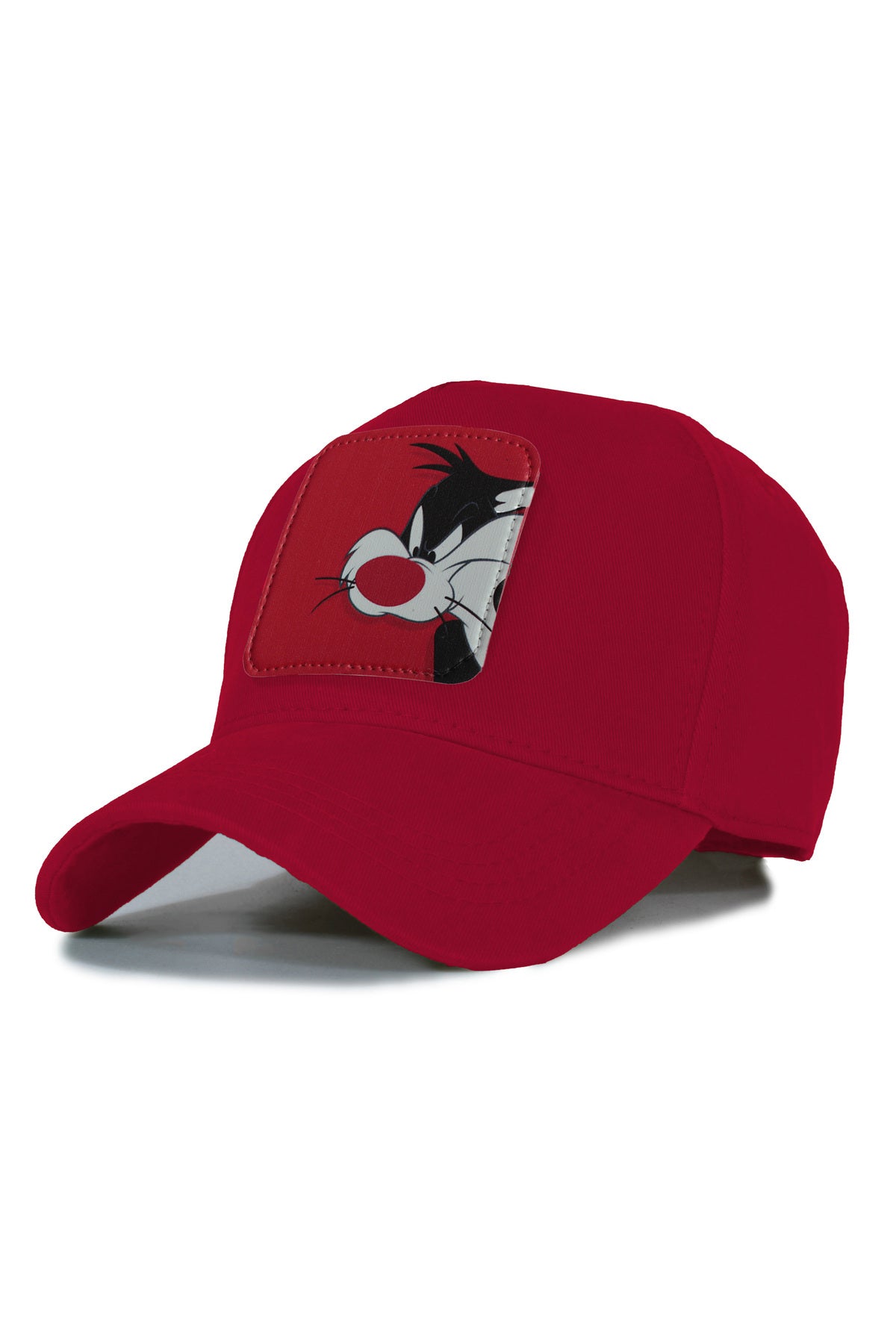 Sylvester Model Şapka- - Saks